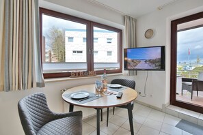 Imagen sin descripción, 5 de 19, botón