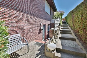 Immagine non classificata, 4 di 30, pulsante