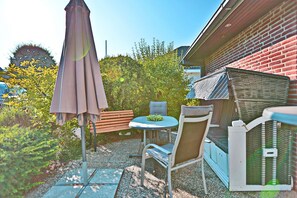 Immagine non classificata, 2 di 30, pulsante