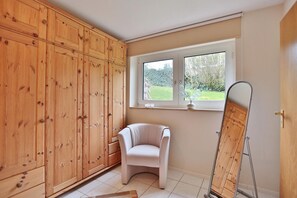 Imagen sin descripción, 2 de 29, botón