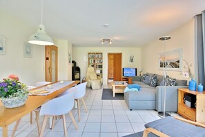 Photo non classée, 5 sur 29, bouton