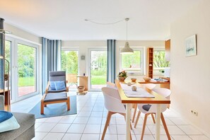 Photo non classée, 2 sur 29, bouton