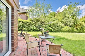 Photo non classée, 3 sur 29, bouton