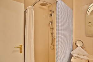 Imagen sin descripción, 5 de 29, botón