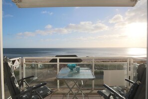 Uklassifisert bilde, 5 av 31, knapp