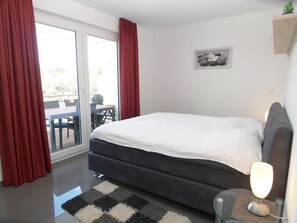 Immagine non classificata, 4 di 22, pulsante