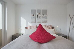 Immagine non classificata, 4 di 20, pulsante