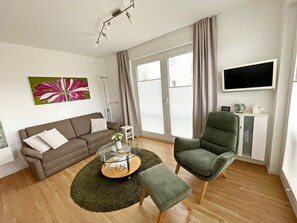 Immagine non classificata, 5 di 20, pulsante