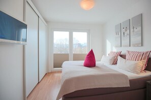 Immagine non classificata, 2 di 20, pulsante