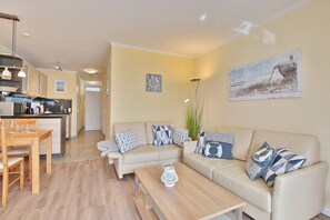 Imagen sin descripción, 4 de 21, botón