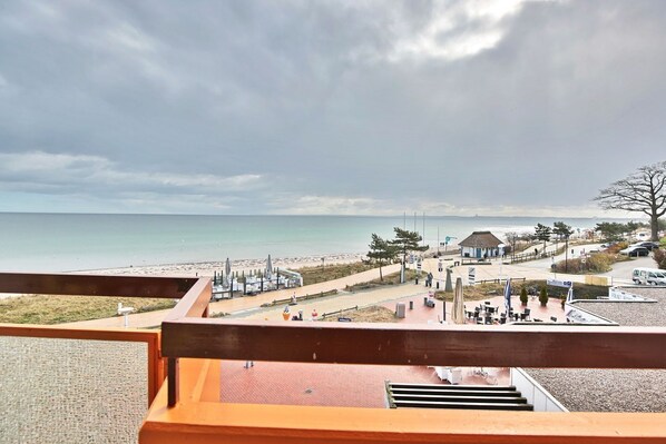 Image sans description, 1 de 21, bouton