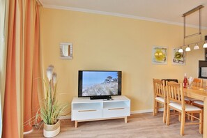 Imagen sin descripción, 5 de 21, botón