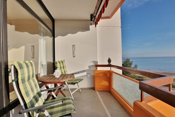 Imagen sin descripción, 1 de 21, botón