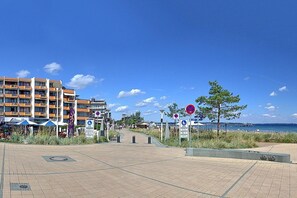 Imagen sin descripción, 3 de 21, botón