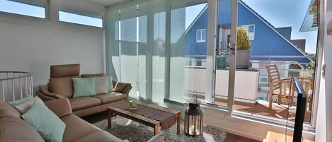 Fernseher, Videospiele, Stereoanlage