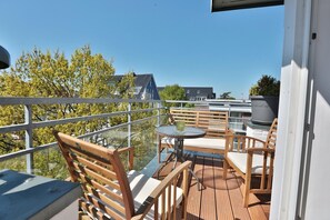 Nicht klassifiziertes Bild, 4 von 21, Schaltfläche