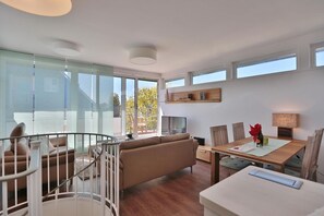 Nicht klassifiziertes Bild, 5 von 21, Schaltfläche