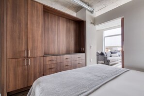 1 quarto, ferros/tábuas de passar roupa, Wi-Fi, roupa de cama