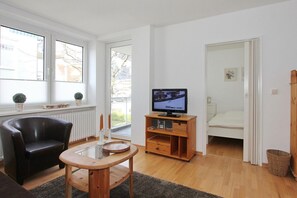 Photo non classée, 2 sur 14, bouton