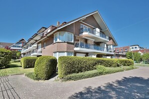Aussenbereich