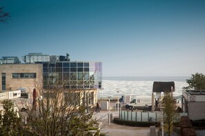 Botón de imagen sin clasificar, 5 de 32