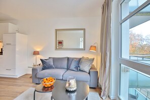 Botón de imagen sin clasificar, 3 de 32