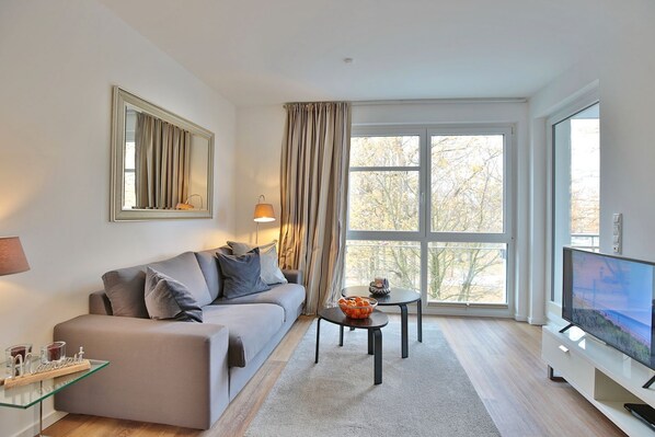 Botón de imagen sin clasificar, 1 de 32