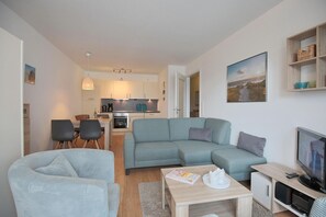 Imagen sin descripción, 4 de 24, botón