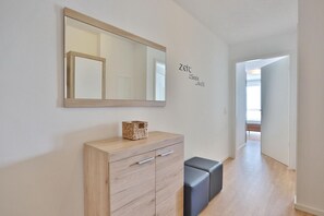 Imagen sin descripción, 3 de 24, botón