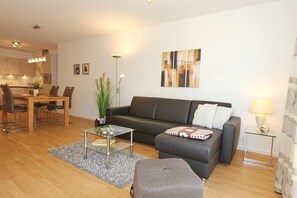 Imagen sin descripción, 4 de 28, botón