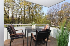 Imagen sin descripción, 2 de 28, botón