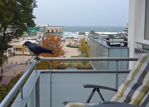 未分类图片，第 3 张，共 25 张，按钮