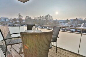 Imagen sin descripción, 4 de 25, botón