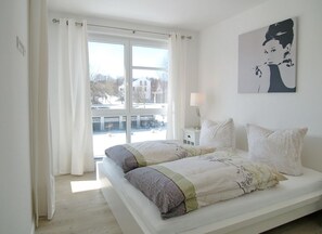 Imagen sin descripción, 5 de 25, botón