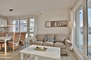 Imagen sin descripción, 2 de 25, botón