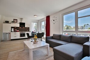 Imagen sin descripción, 3 de 26, botón