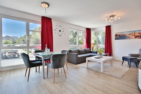 Imagen sin descripción, 1 de 26, botón