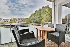 Imagen sin descripción, 4 de 26, botón