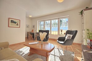 Imagen sin descripción, 2 de 36, botón