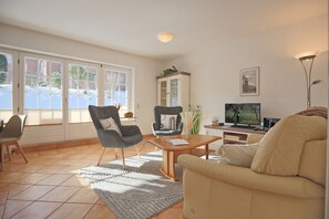 Image sans description, 3 de 36, bouton