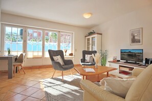 Image sans description, 2 de 36, bouton