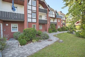 Imagen sin descripción, 5 de 27, botón