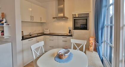 Seepark Appartement 2 - Seepark