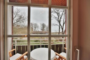 Interior - Seepark Appartement 2 - Seepark (Scharbeutz)