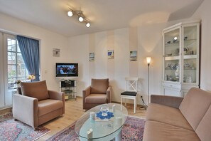 Unclassified image, 2 of 21, button - Seepark Appartement 2 - Seepark (Scharbeutz)