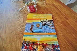 Immagine non classificata, 5 di 42, pulsante