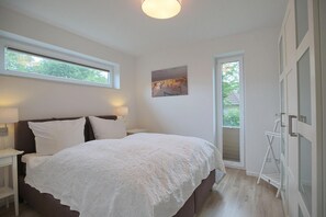 Uklassifisert bilde, 5 av 20, knapp