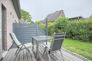 Uklassifisert bilde, 4 av 20, knapp