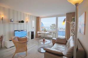 Uklassifisert bilde, 4 av 25, knapp