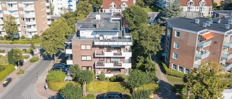 Eksteriør